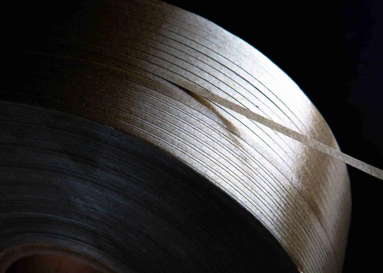 MICA-TAPE-3-750x536.jpg