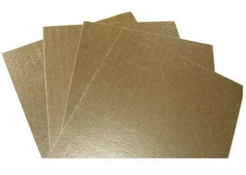 mica-sheet-500x500-1-350x250.jpg